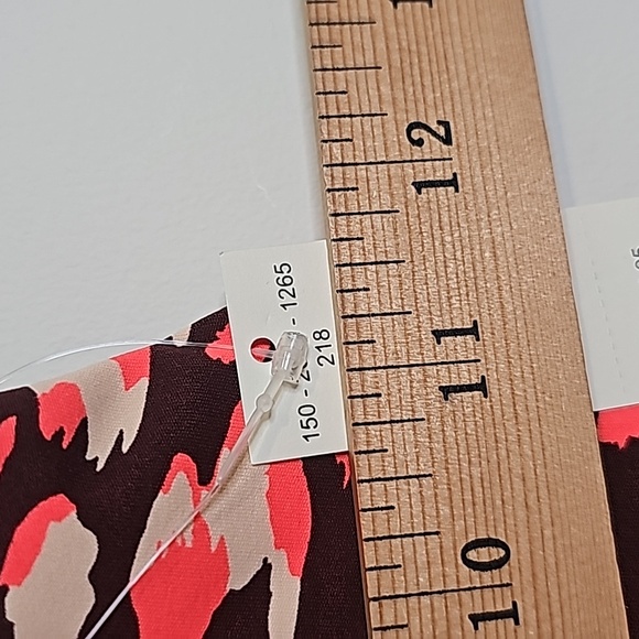 5/25 ❤️ Aerie moisture wicking sports bra - Picture 3 of 7